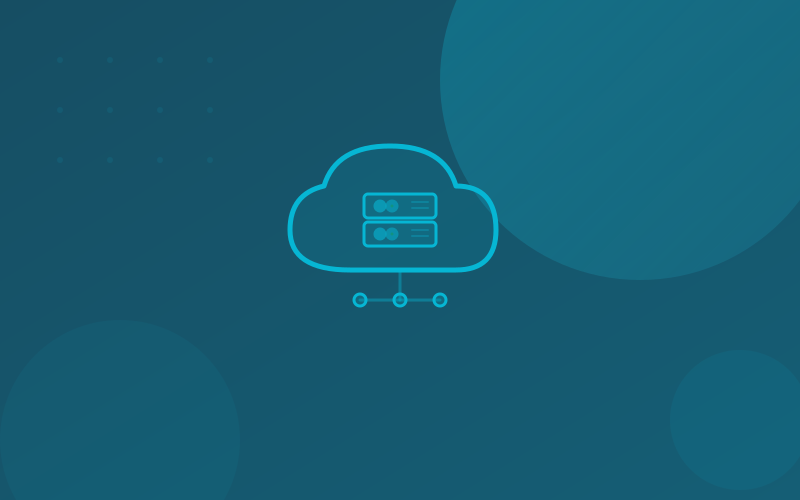 Haivision 2026 : 41 % des pros misent sur le REMI