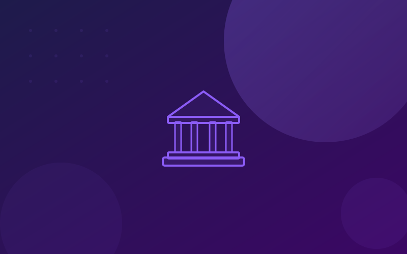 Régulation & Économie