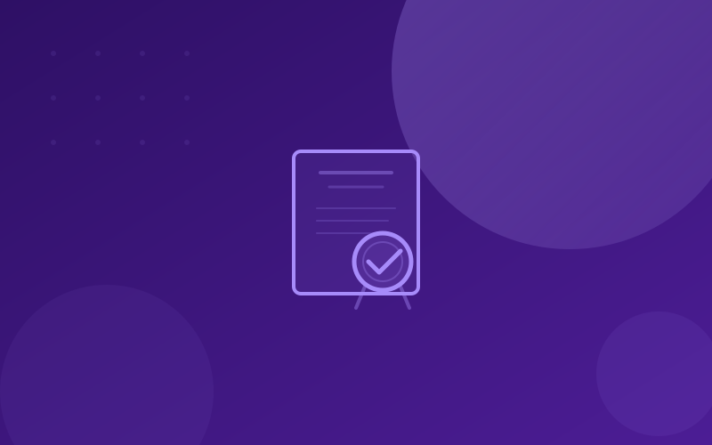ST 2110 vs IPMX vs NDI : comment choisir en 2026 ?
