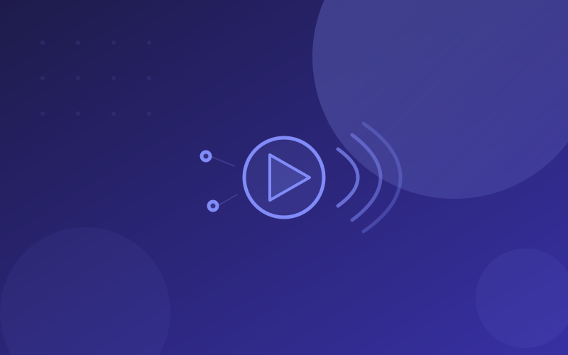 FAST en 2026 : 125 M de viewers et 10 % du temps TV aux US